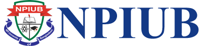NPI University